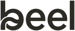 Beel