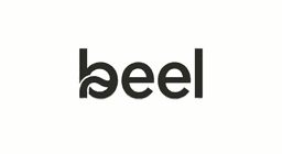 Beel